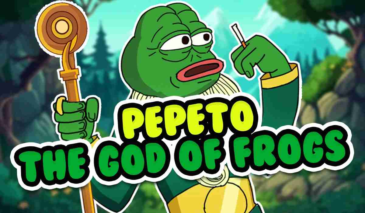 Petoto的交易费用再次飙升,在三个月内达到了最高水平。